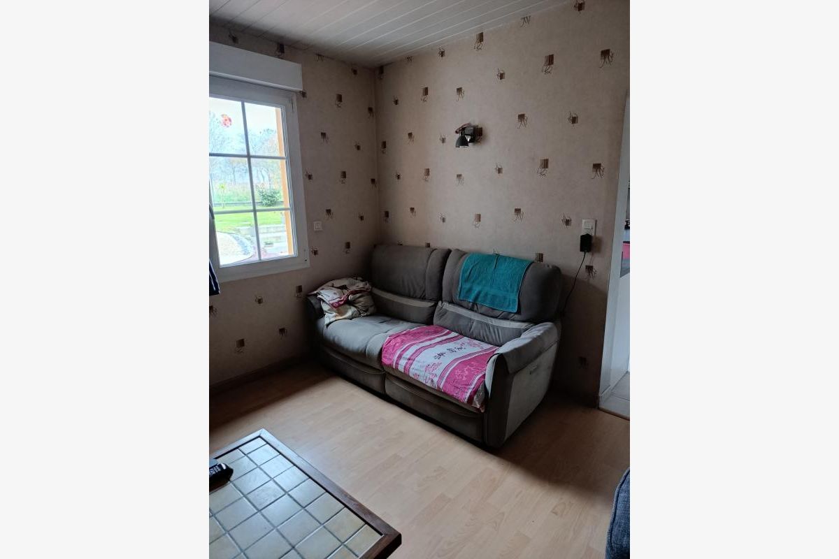 Maison à vendre Roncey - 30238805_5.jpg