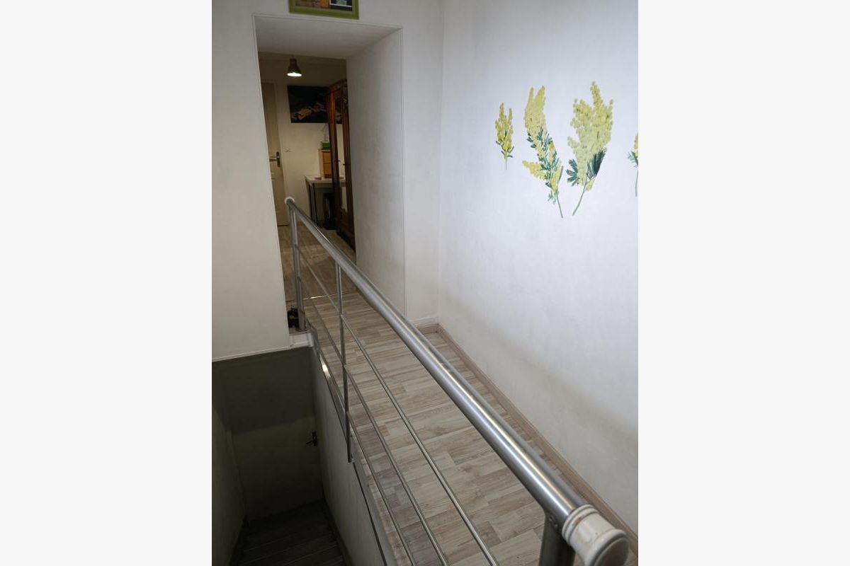 Maison à vendre Roncey - 30238805_6.jpg