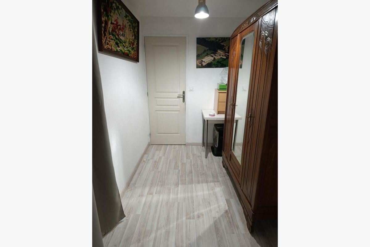 Maison à vendre Roncey - 30238805_7.jpg