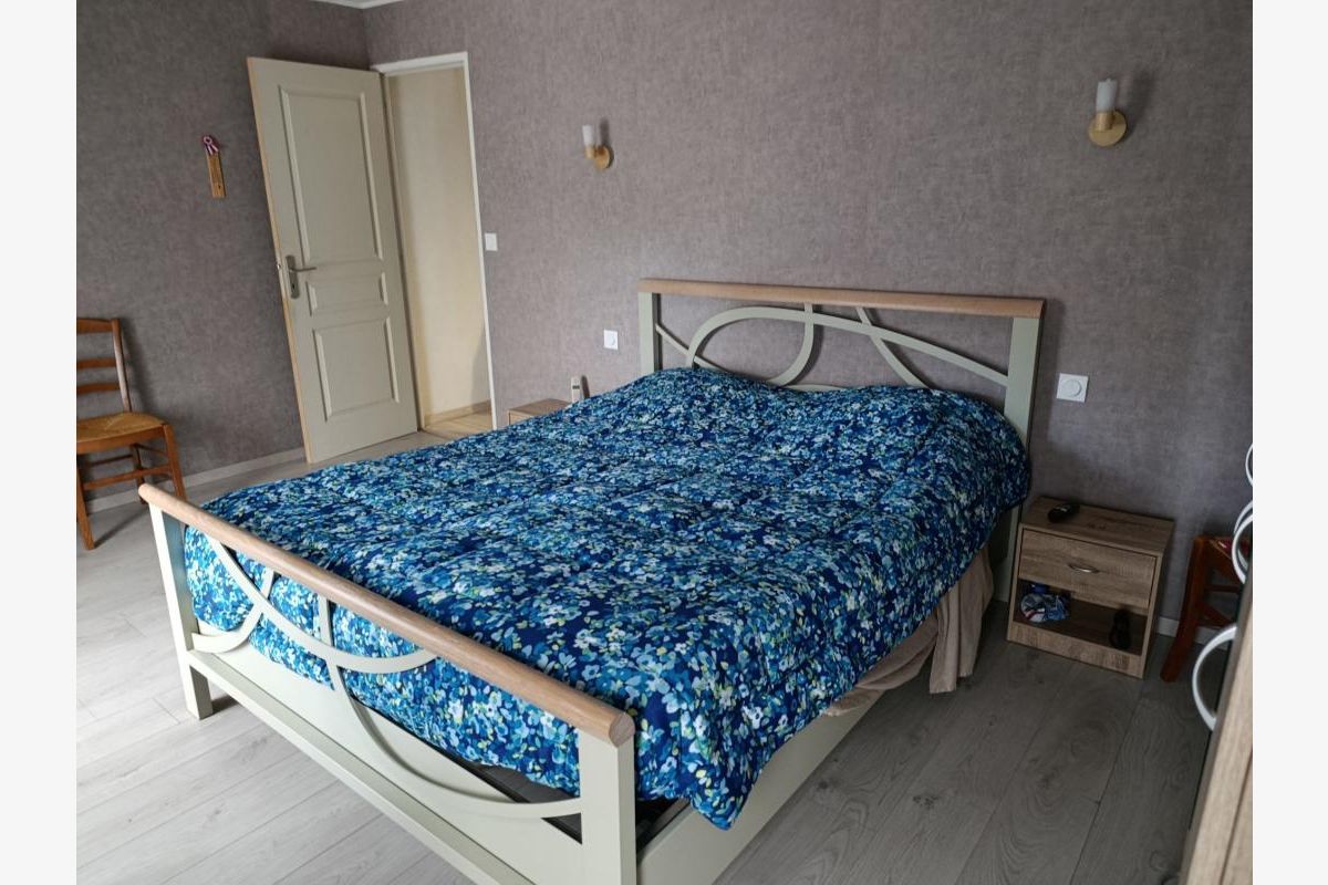 Maison à vendre Roncey - 30238805_8.jpg