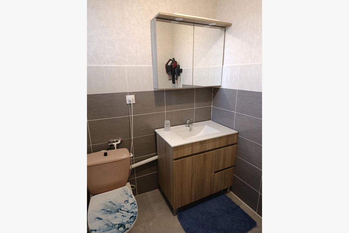 Maison à vendre Roncey - 30238805_9.jpg