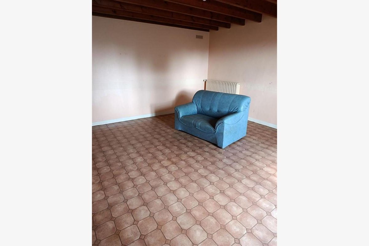 Maison à vendre Roncey - 30238806_1.jpg