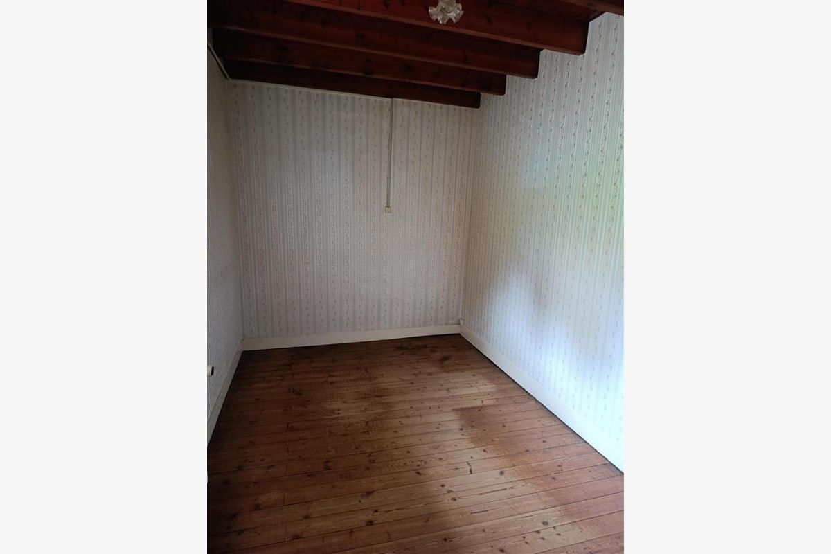 Maison à vendre Roncey - 30238806_10.jpg