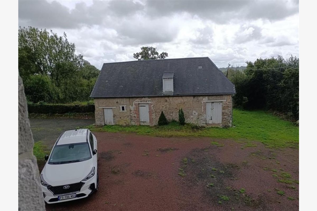 Maison à vendre Roncey - 30238806_11.jpg