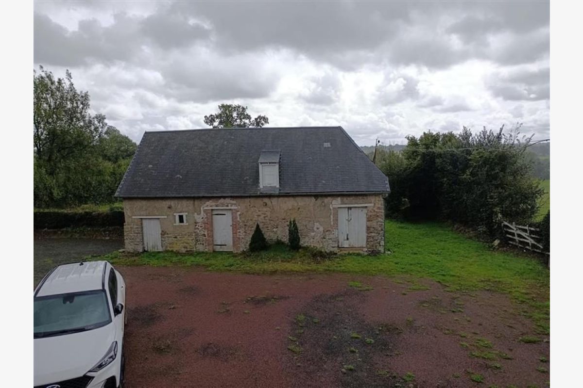 Maison à vendre Roncey - 30238806_12.jpg