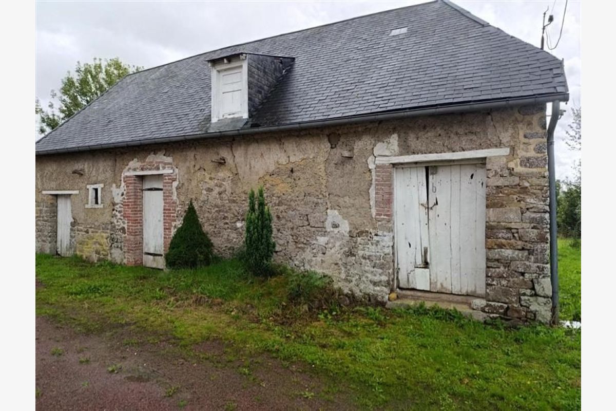 Maison à vendre Roncey - 30238806_13.jpg