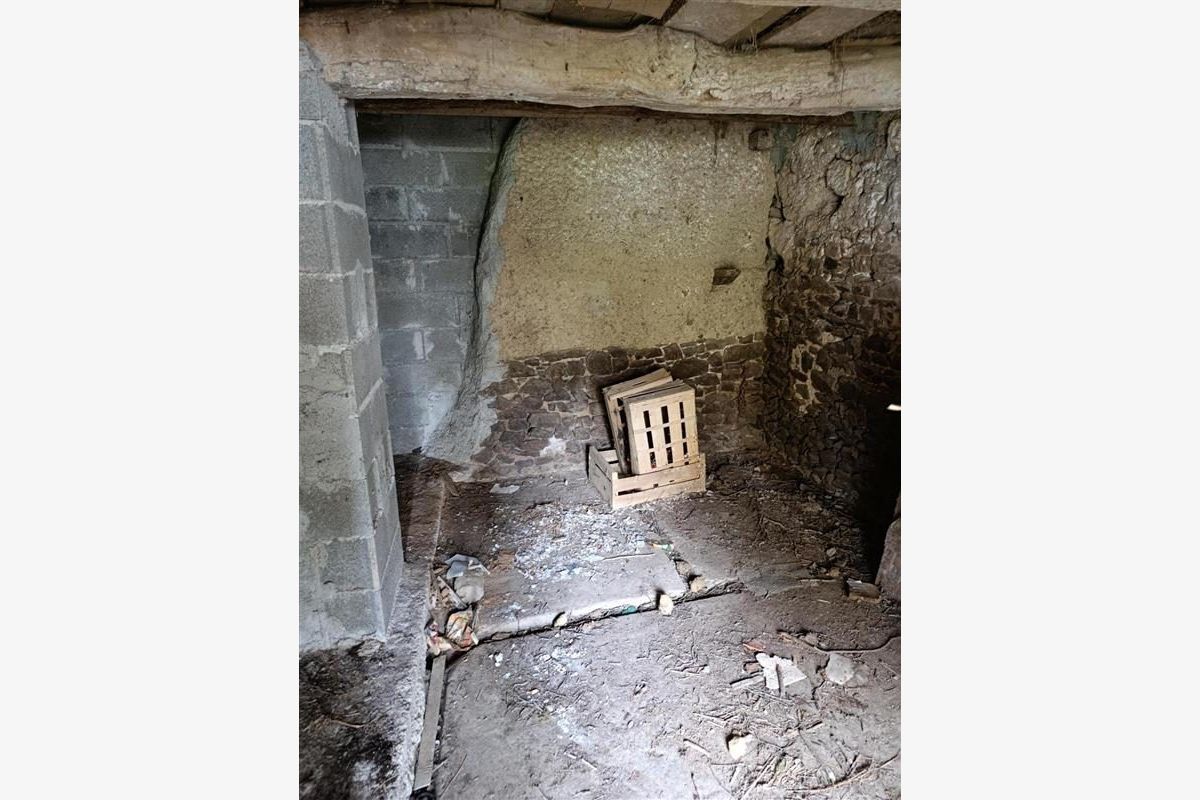 Maison à vendre Roncey - 30238806_14.jpg