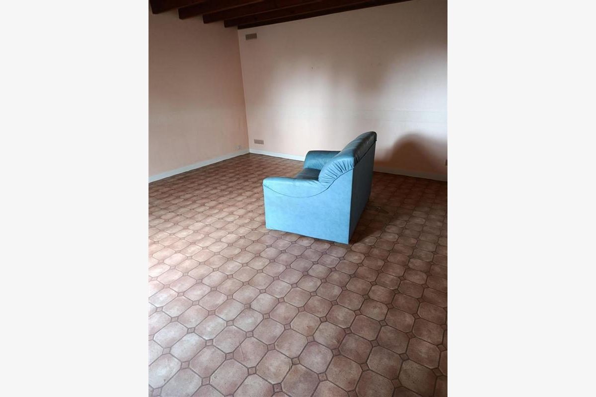 Maison à vendre Roncey - 30238806_2.jpg