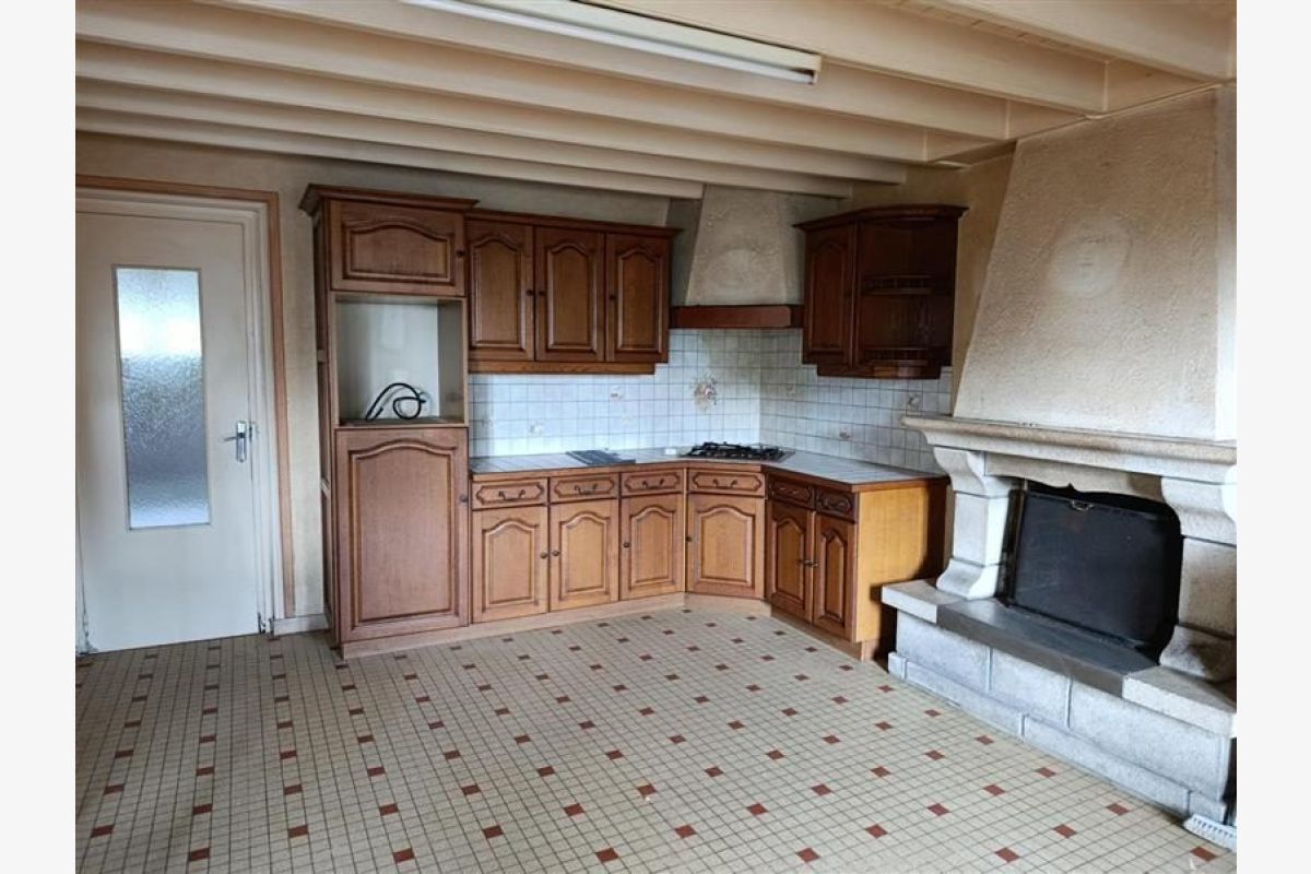 Maison à vendre Roncey - 30238806_3.jpg