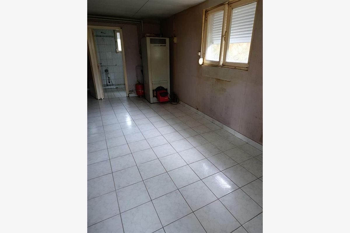 Maison à vendre Roncey - 30238806_4.jpg