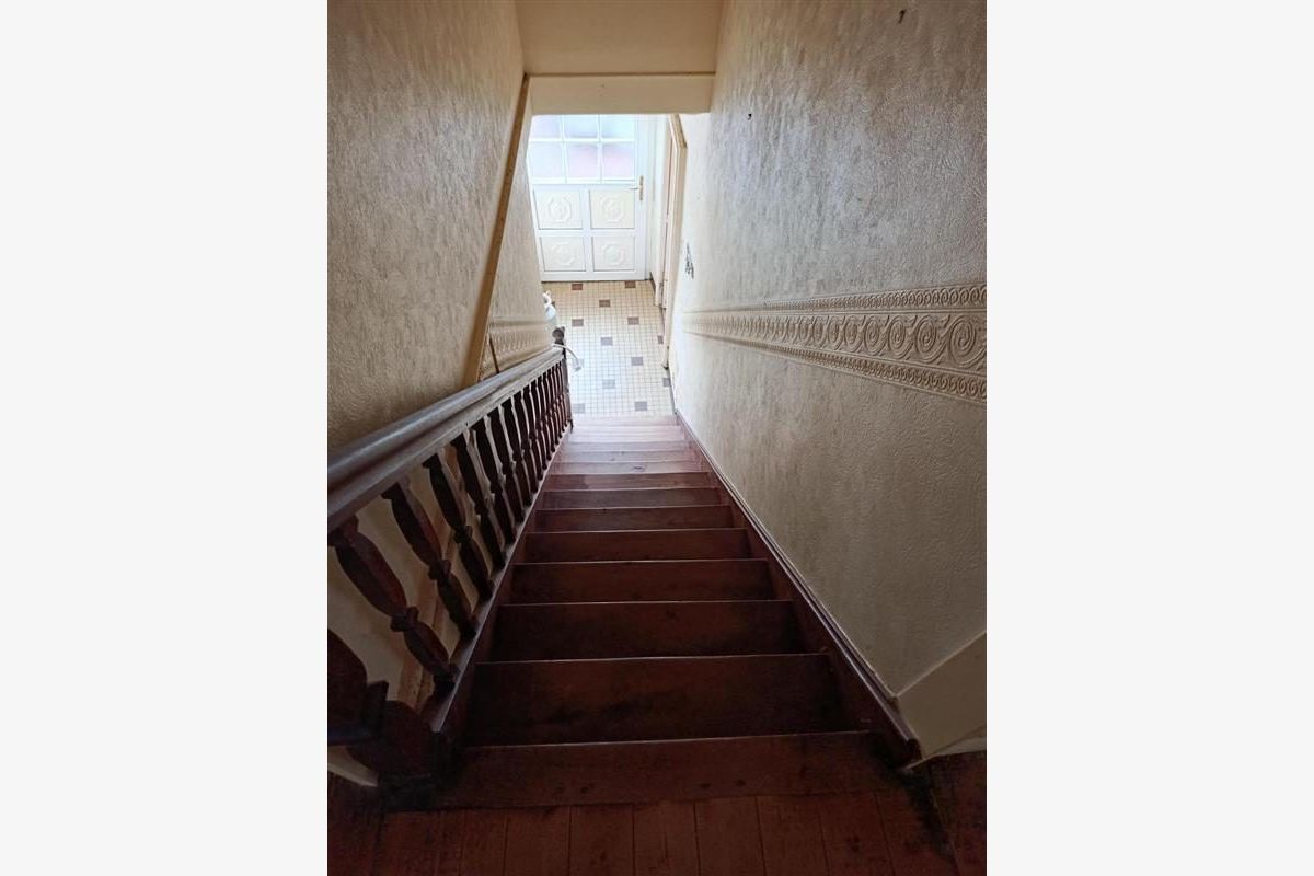 Maison à vendre Roncey - 30238806_5.jpg