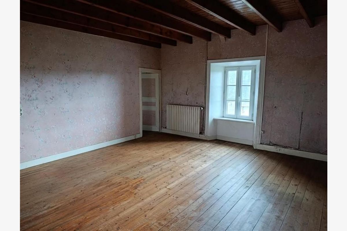 Maison à vendre Roncey - 30238806_6.jpg