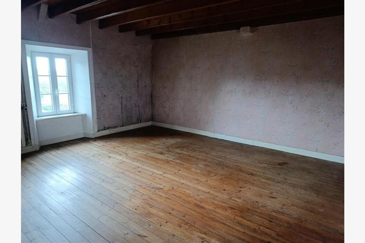 Maison à vendre Roncey - 30238806_7.jpg