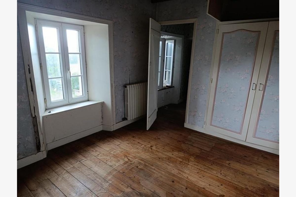 Maison à vendre Roncey - 30238806_8.jpg