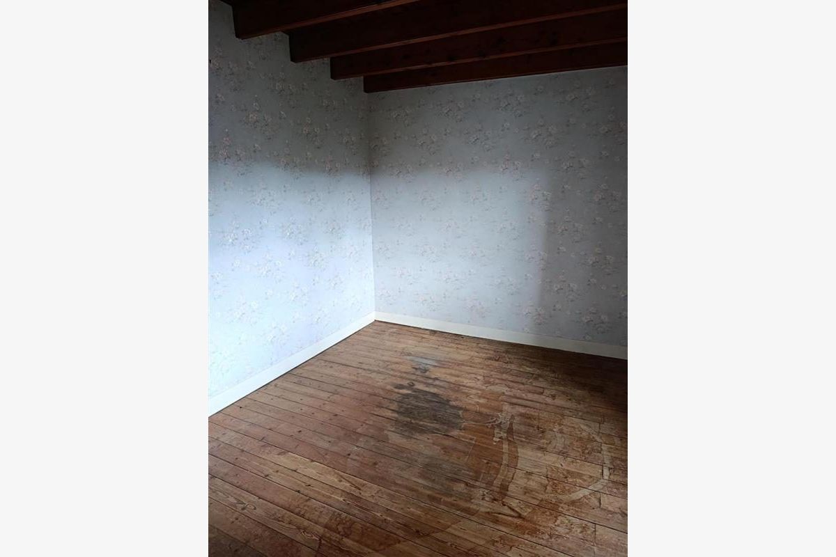 Maison à vendre Roncey - 30238806_9.jpg