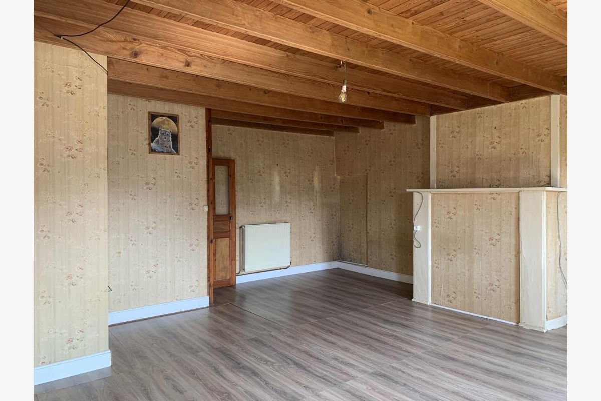 Maison à vendre Savigny - 30238807_10.jpg