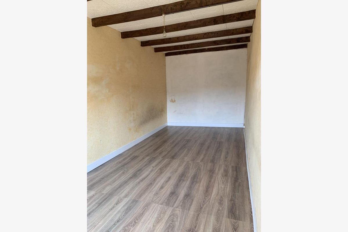 Maison à vendre Savigny - 30238807_11.jpg