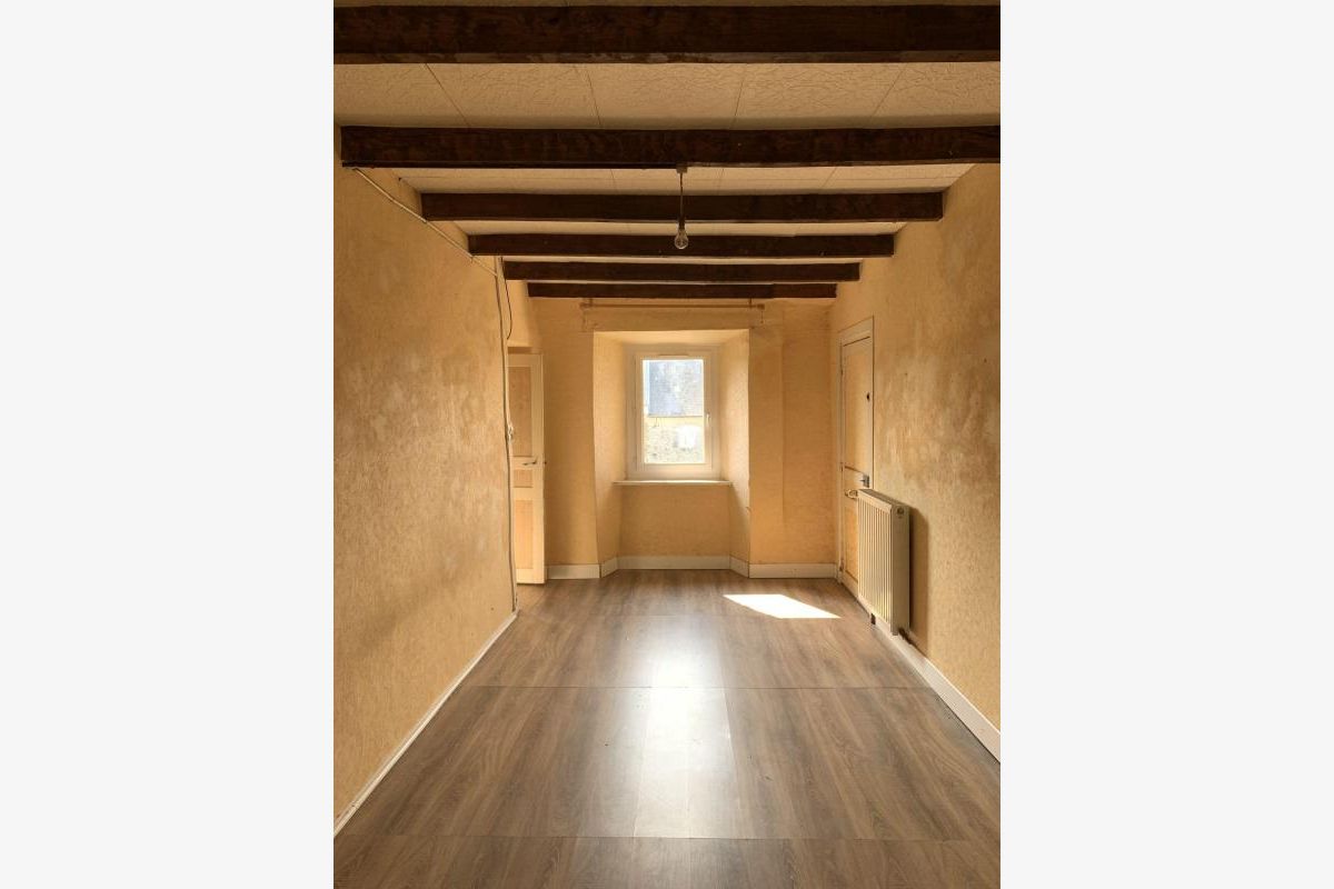 Maison à vendre Savigny - 30238807_12.jpg