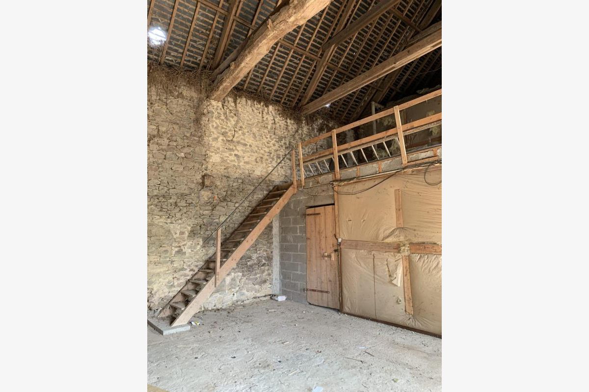 Maison à vendre Savigny - 30238807_13.jpg