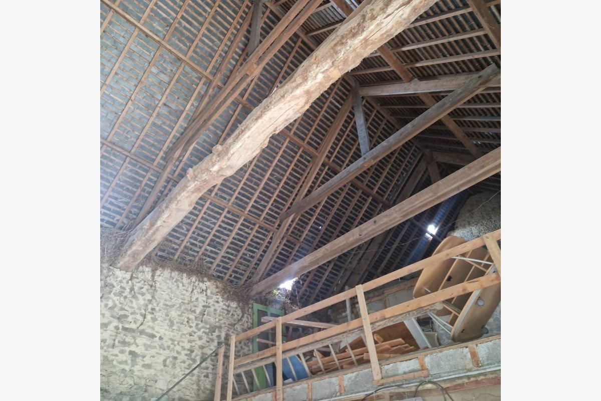 Maison à vendre Savigny - 30238807_14.jpg