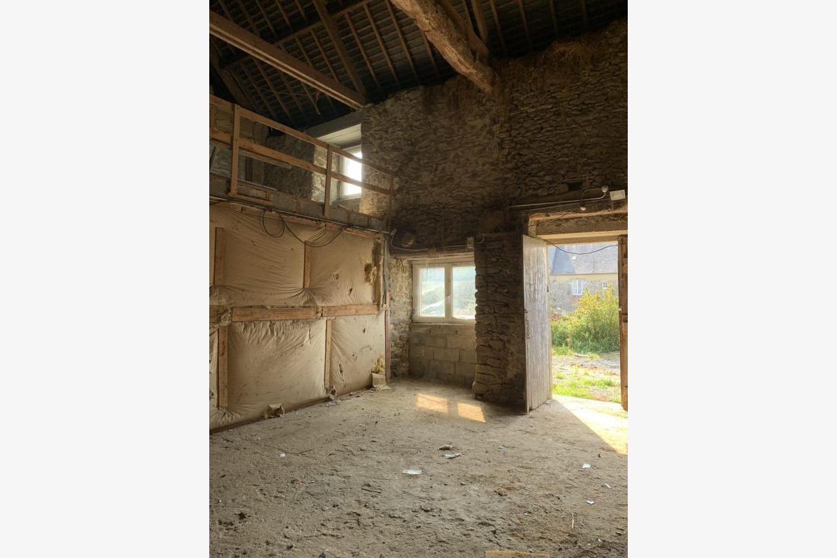 Maison à vendre Savigny - 30238807_15.jpg