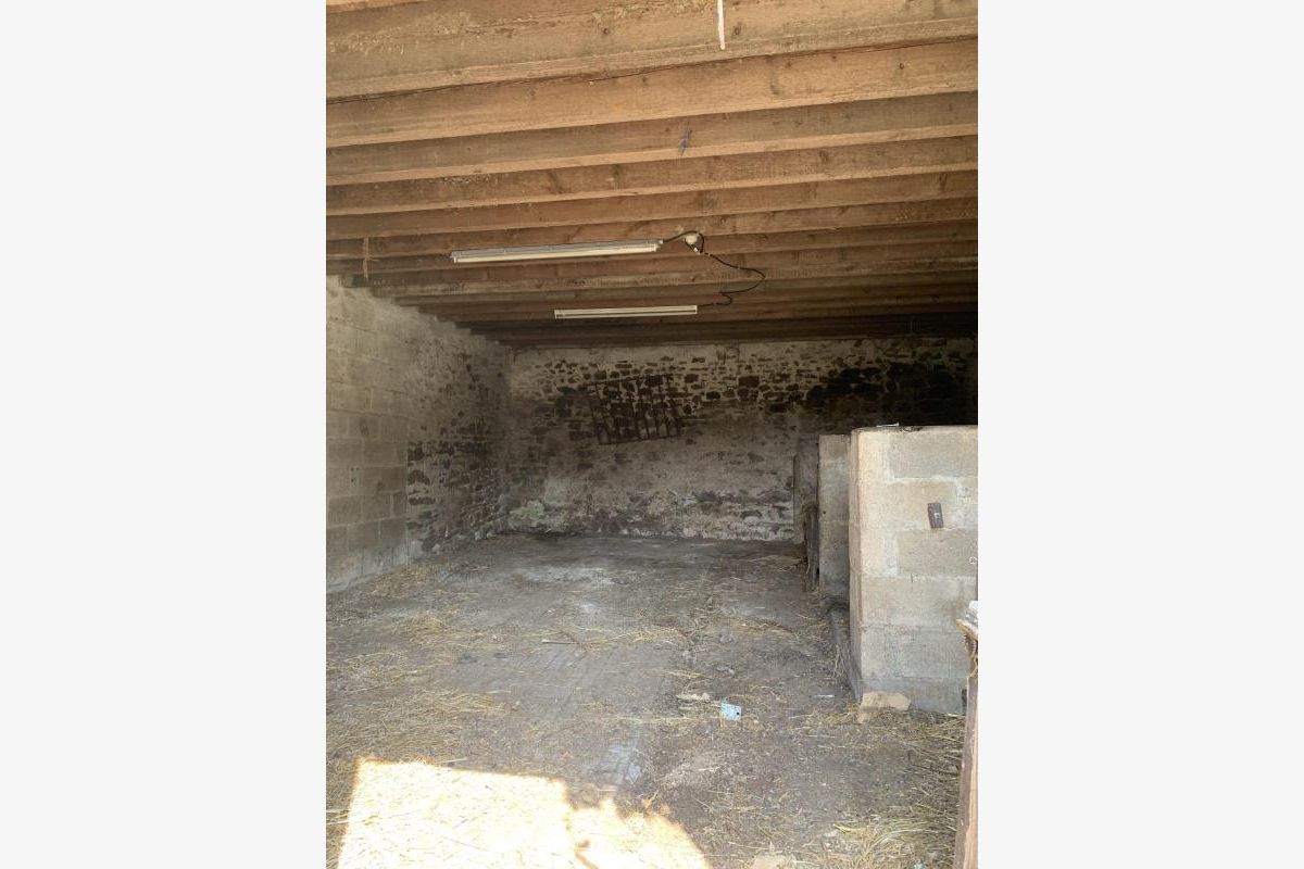 Maison à vendre Savigny - 30238807_16.jpg