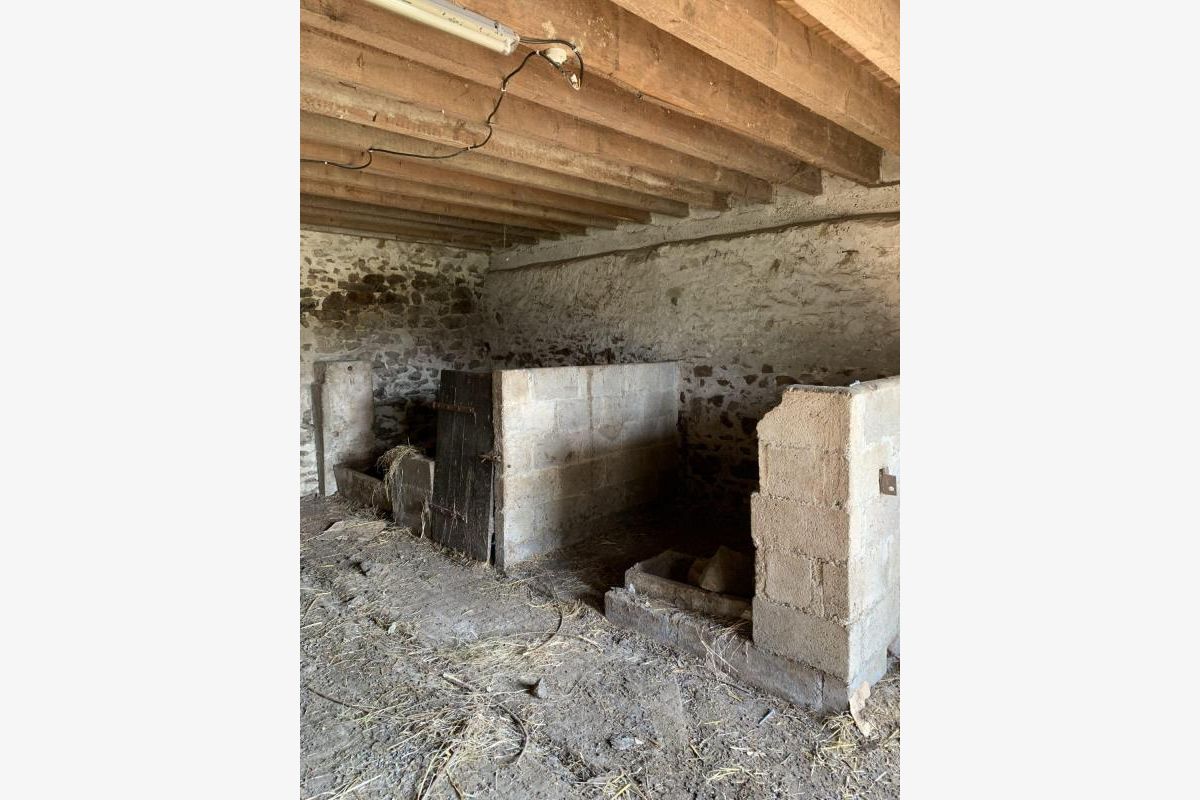 Maison à vendre Savigny - 30238807_17.jpg