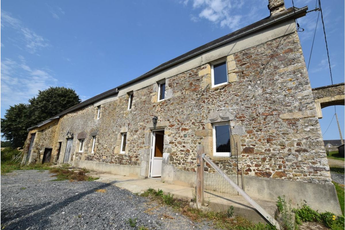 Maison à vendre Savigny - 30238807_19.jpg