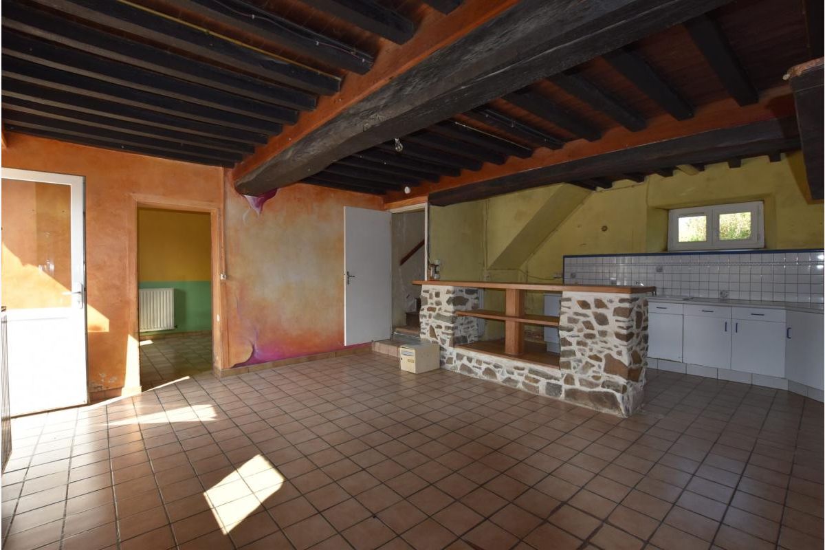 Maison à vendre Savigny - 30238807_2.jpg