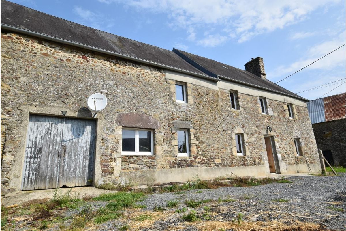 Maison à vendre Savigny - 30238807_20.jpg