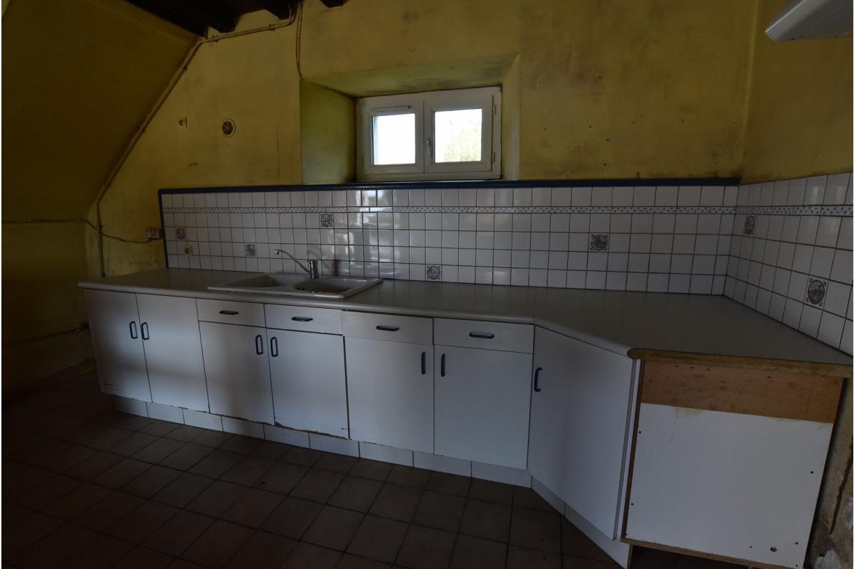 Maison à vendre Savigny - 30238807_3.jpg