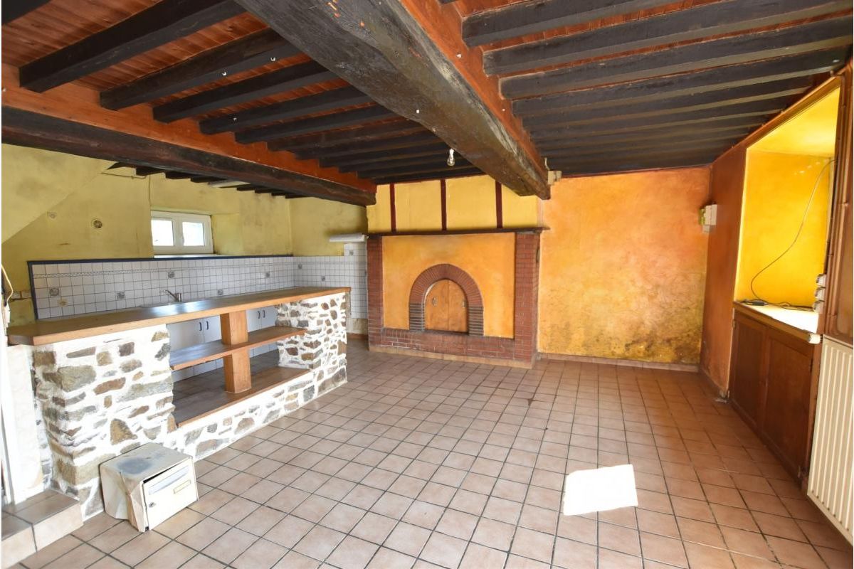 Maison à vendre Savigny - 30238807_4.jpg