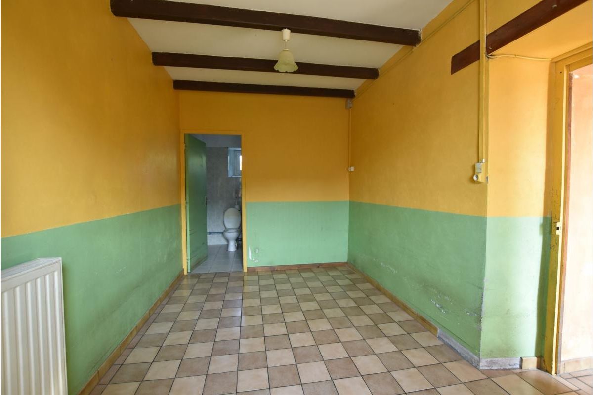 Maison à vendre Savigny - 30238807_5.jpg