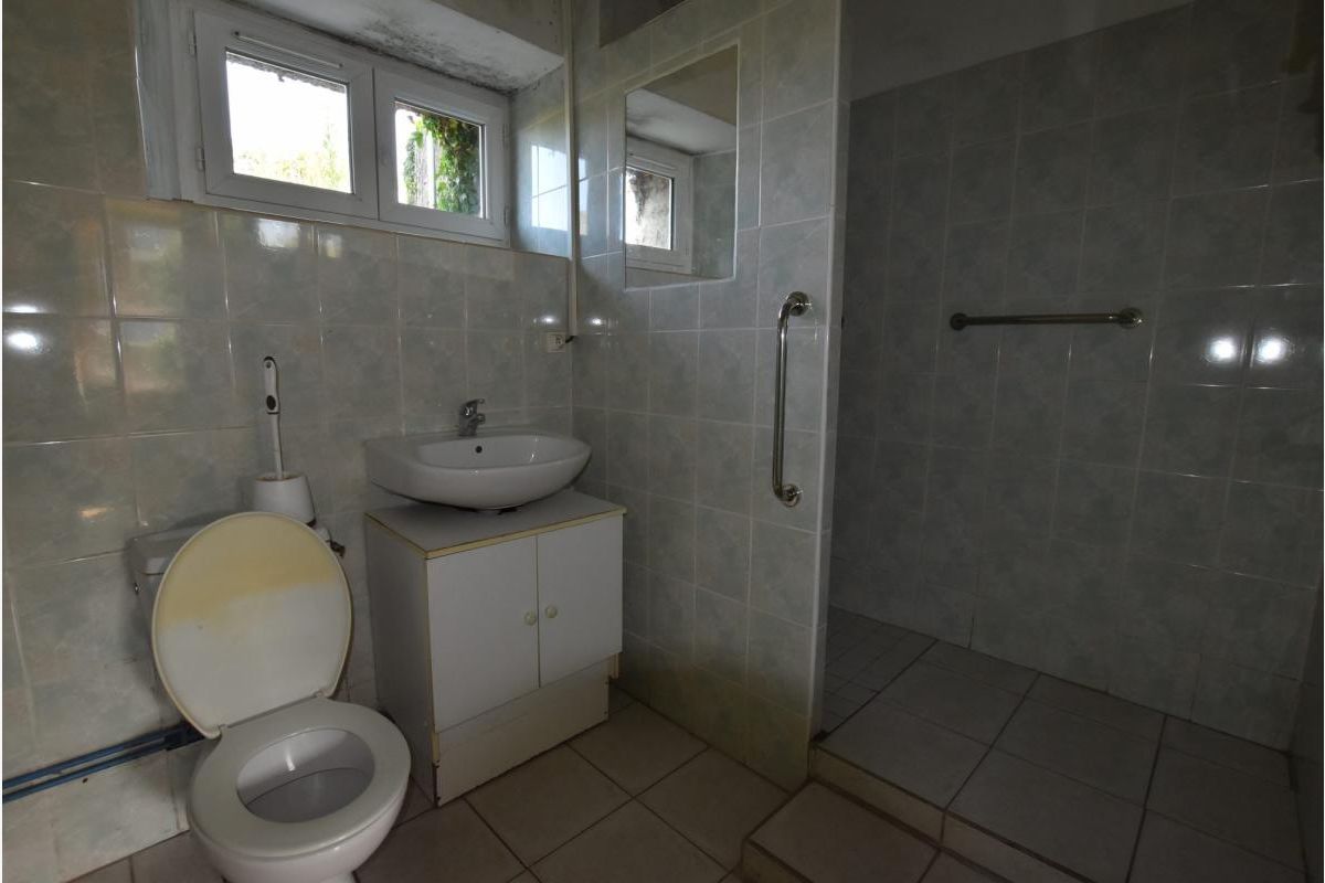 Maison à vendre Savigny - 30238807_6.jpg