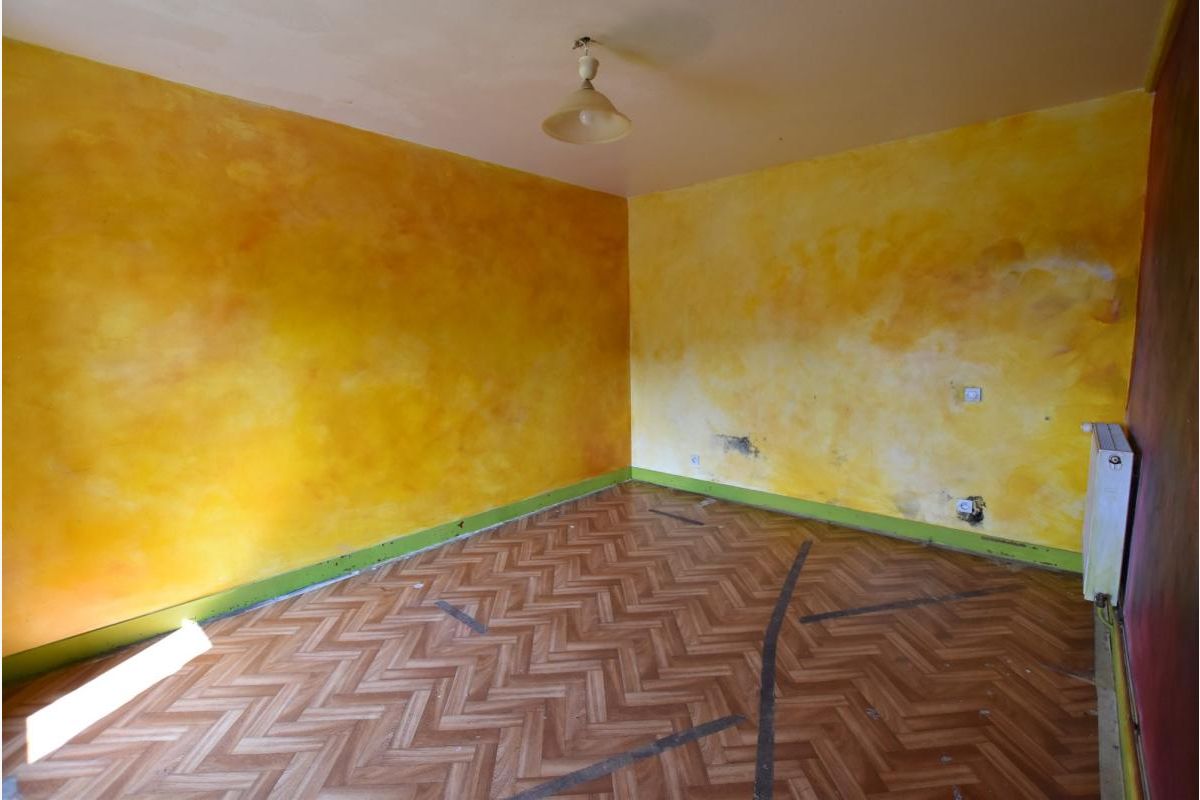 Maison à vendre Savigny - 30238807_7.jpg