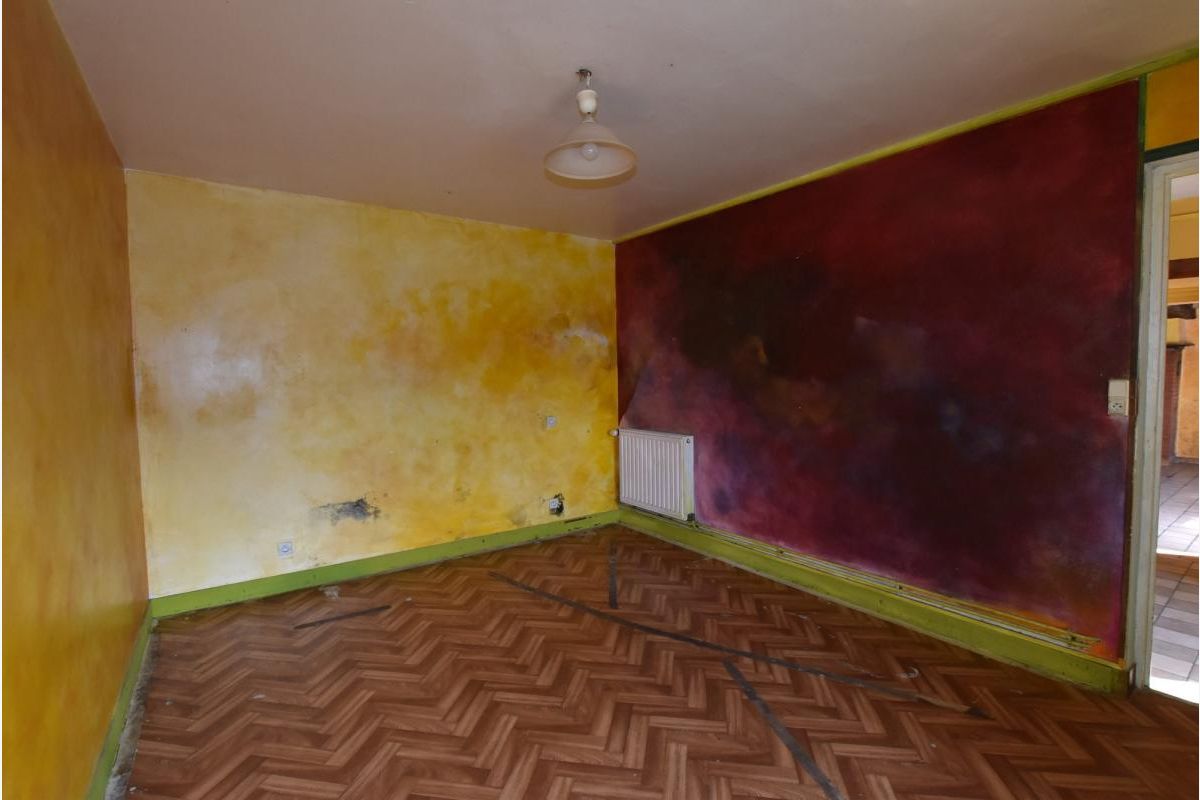 Maison à vendre Savigny - 30238807_8.jpg