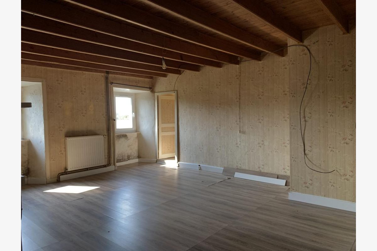 Maison à vendre Savigny - 30238807_9.jpg