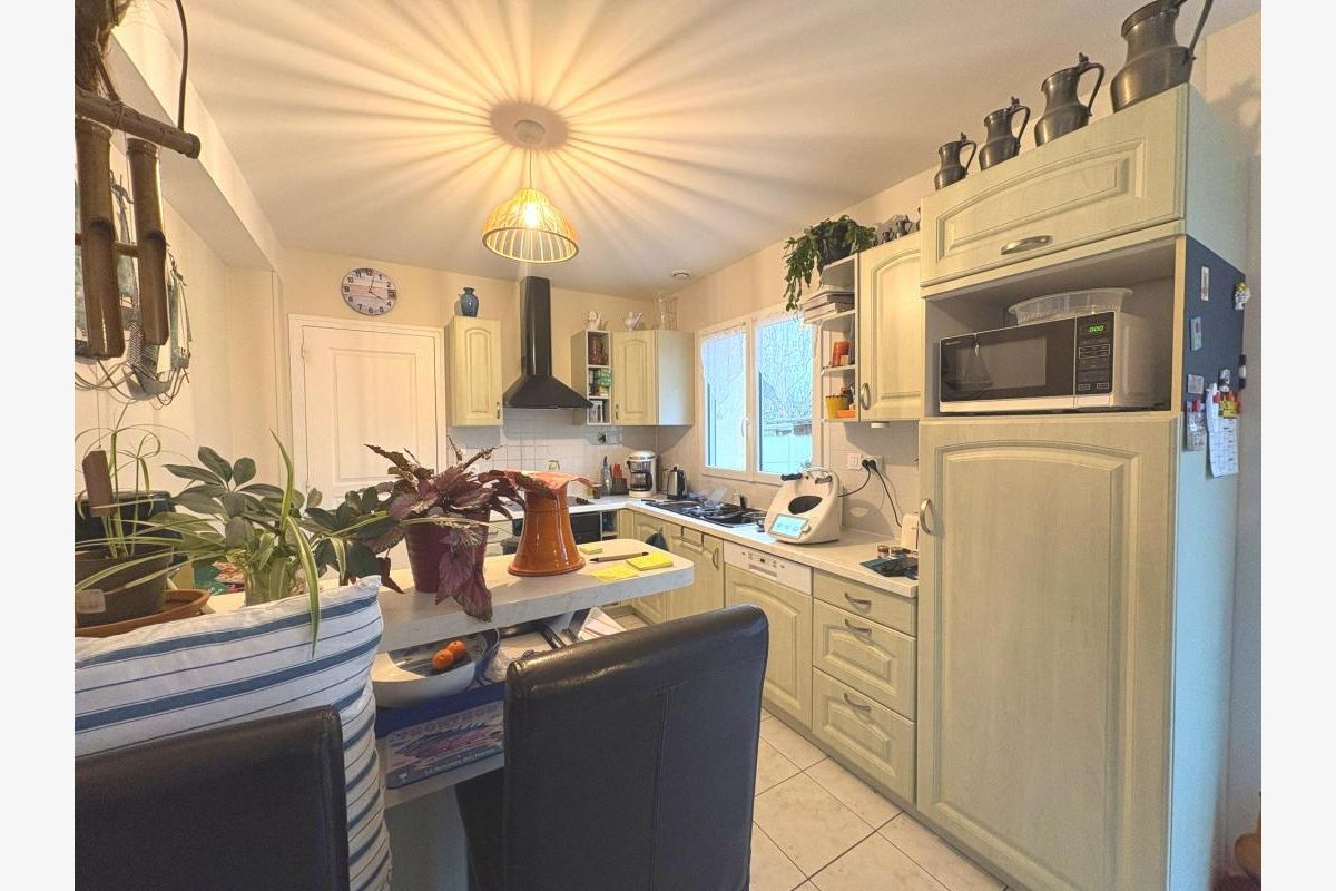 Maison à vendre Bréhal - 30238808_1.jpg