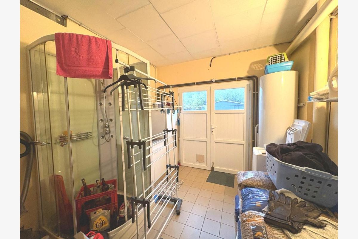 Maison à vendre Bréhal - 30238808_10.jpg