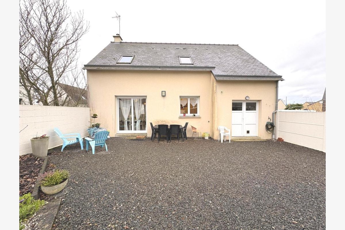 Maison à vendre Bréhal - 30238808_11.jpg