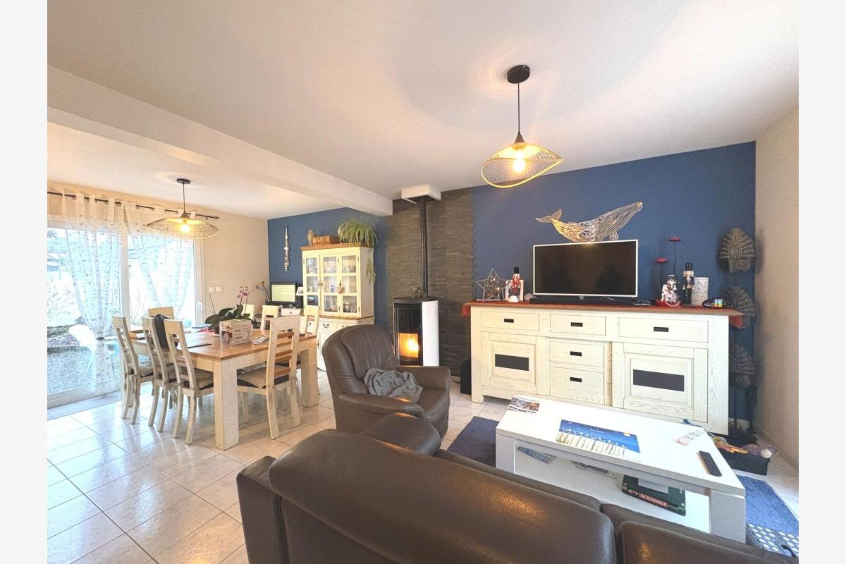 Maison à vendre Bréhal - 30238808_2.jpg