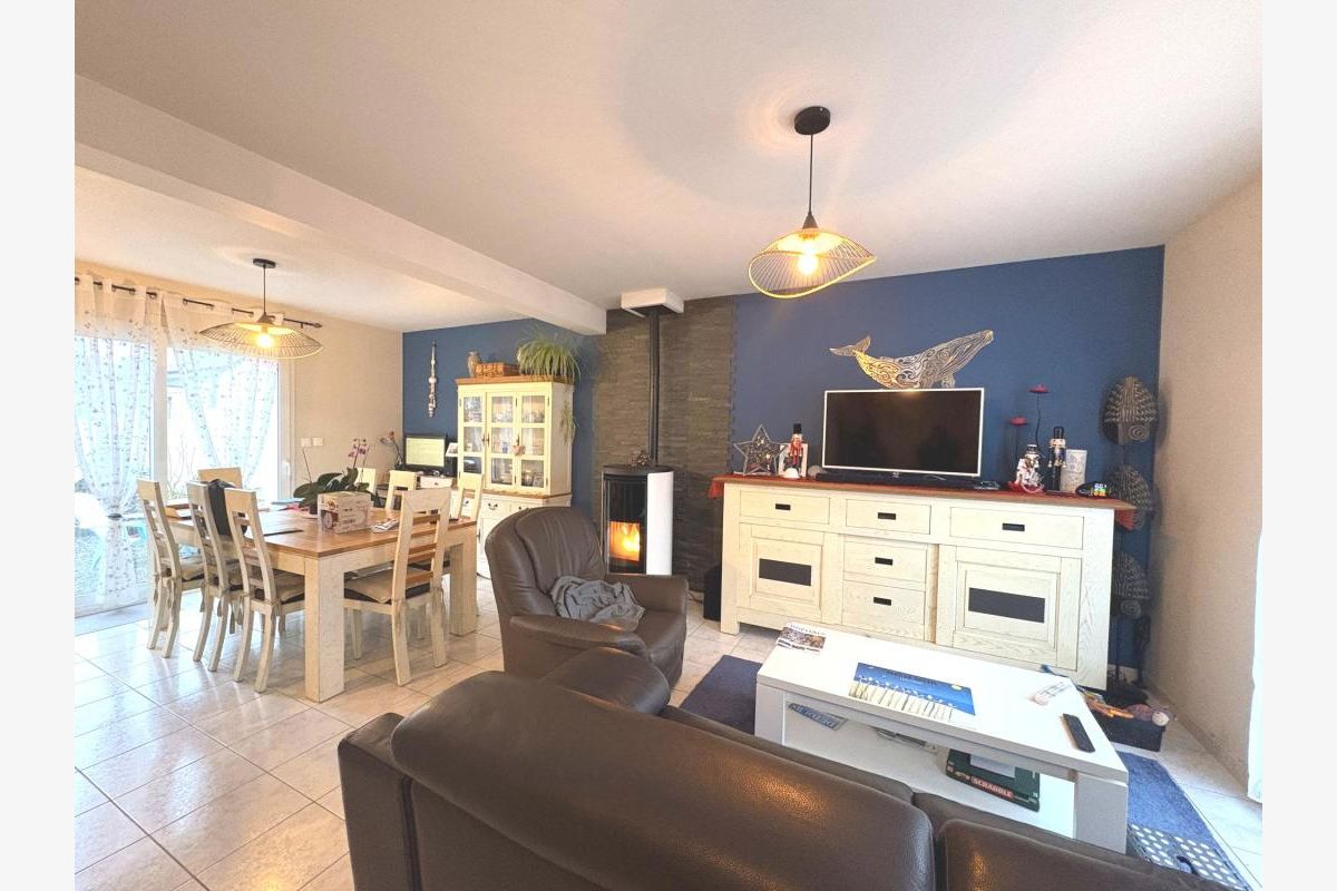 Maison à vendre Bréhal - 30238808_3.jpg