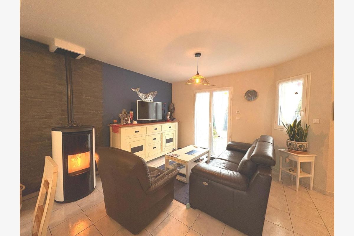 Maison à vendre Bréhal - 30238808_4.jpg