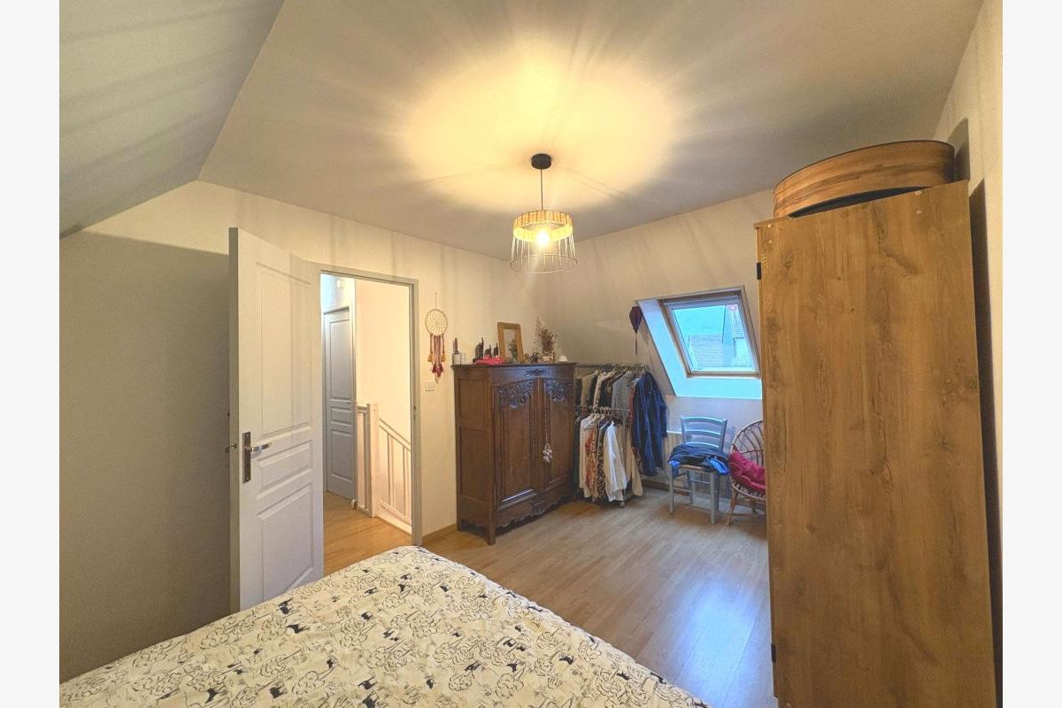 Maison à vendre Bréhal - 30238808_5.jpg