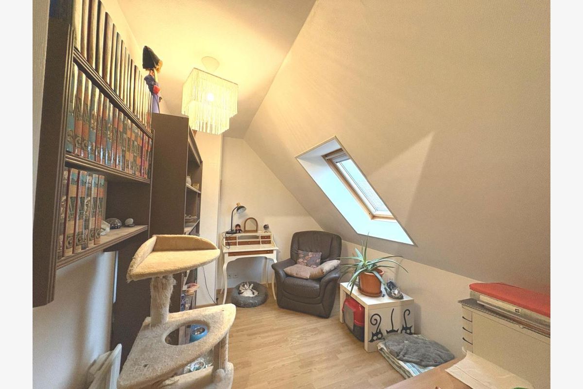 Maison à vendre Bréhal - 30238808_6.jpg