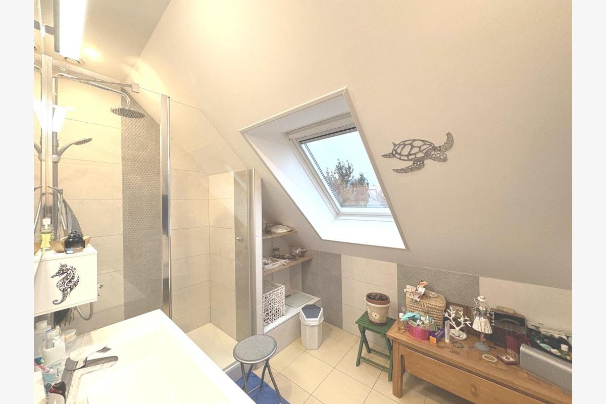 Maison à vendre Bréhal - 30238808_7.jpg