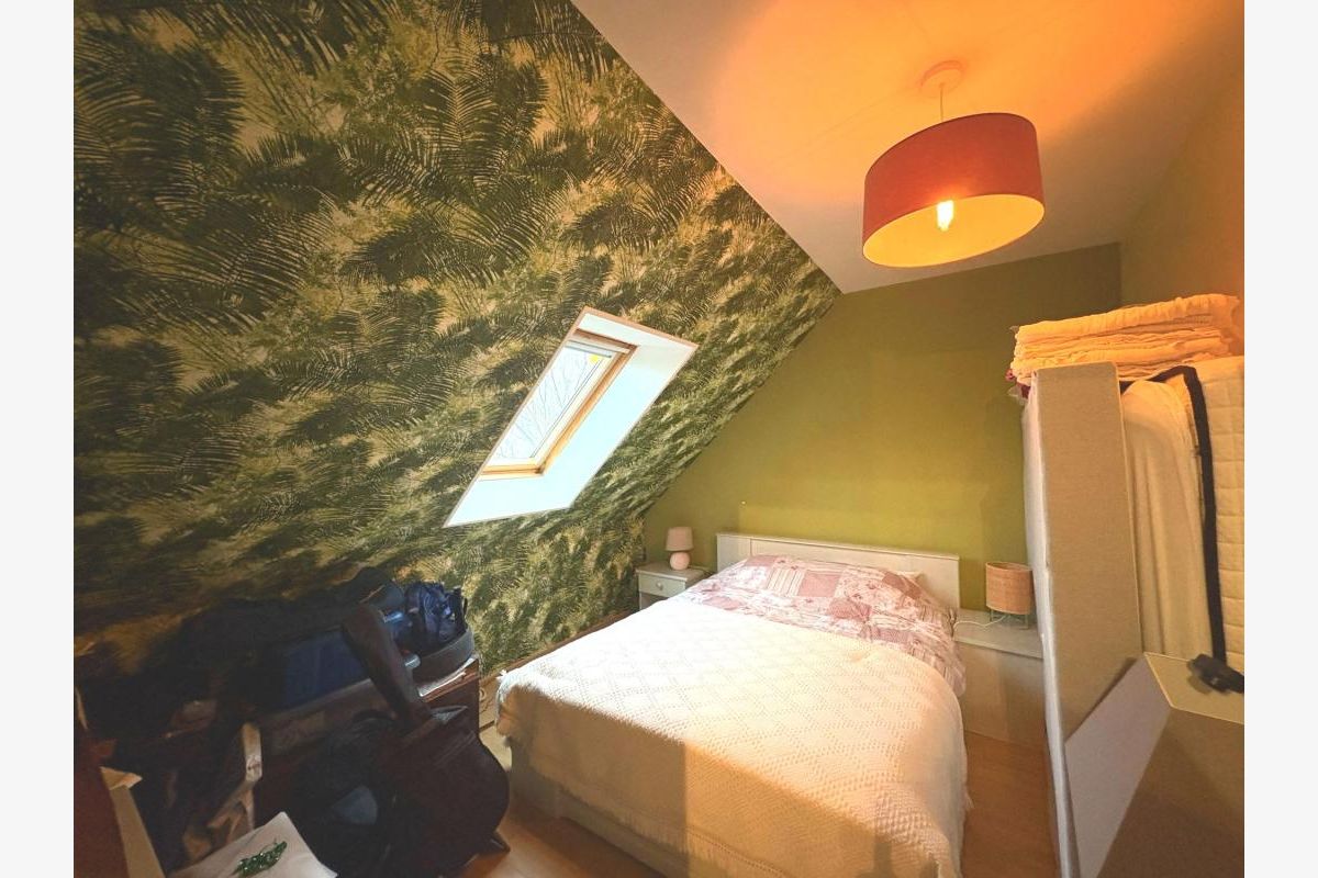 Maison à vendre Bréhal - 30238808_8.jpg