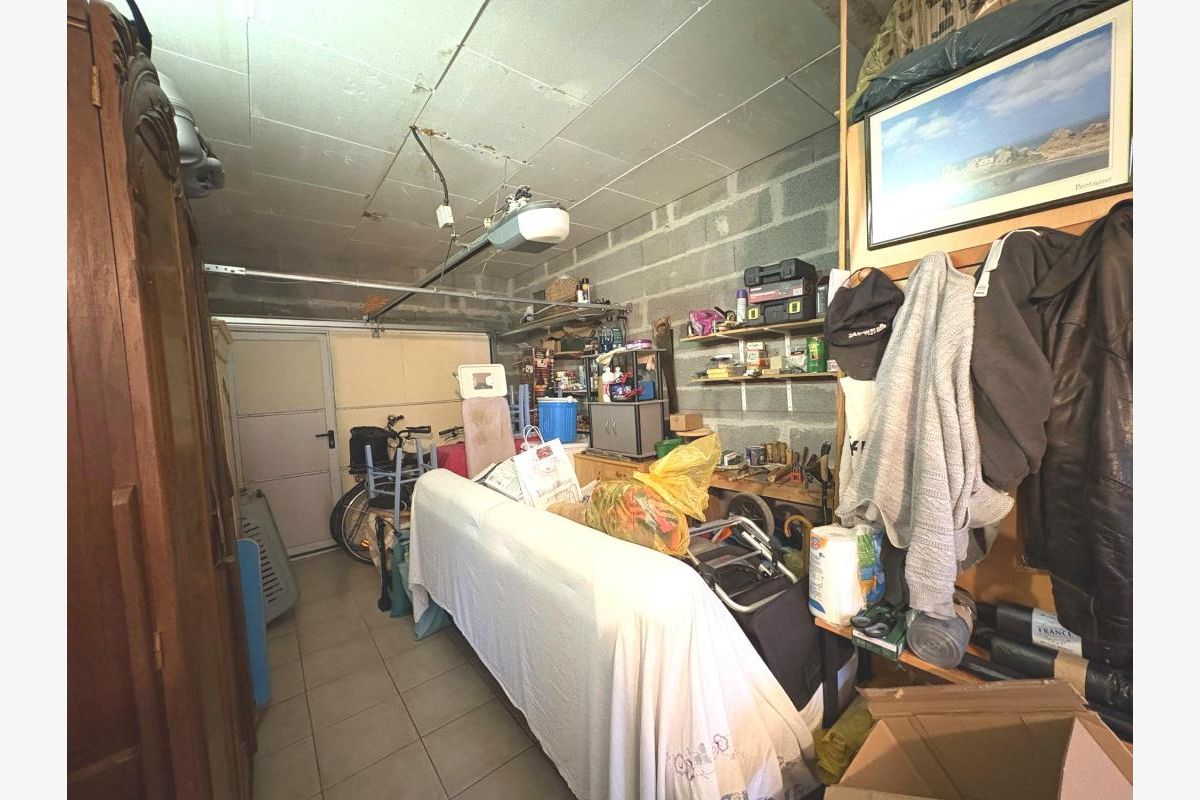 Maison à vendre Bréhal - 30238808_9.jpg