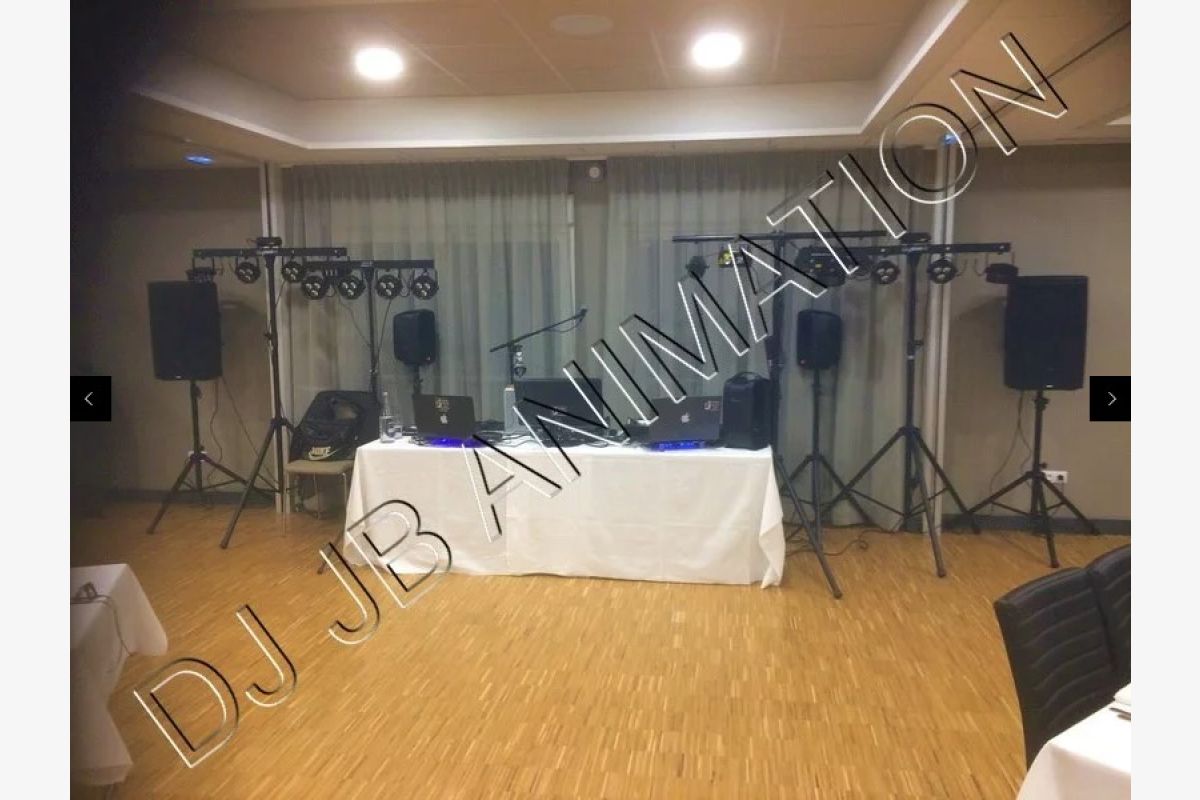 Sono complète - 30238809_1ea07ff1a32e1c582202c32eabc8bc09.jpg