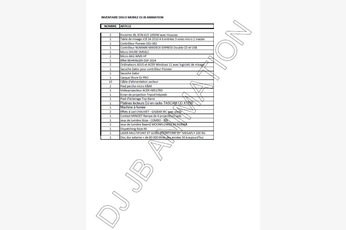 Sono complète - 30238809_eb4847987f6ba2c977f74b63ed5ebf12.jpg